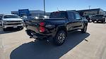 New 2025 Chevrolet Colorado Z71 Crew Cab 4WD Pickup for sale #176537 - photo 29