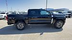 New 2025 Chevrolet Colorado Z71 Crew Cab 4WD Pickup for sale #176537 - photo 30