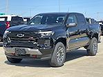 New 2025 Chevrolet Colorado Z71 Crew Cab 4WD Pickup for sale #176537 - photo 31