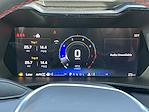 New 2025 Chevrolet Colorado Z71 Crew Cab 4WD Pickup for sale #176537 - photo 33