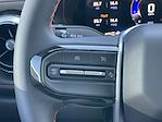 New 2025 Chevrolet Colorado Z71 Crew Cab 4WD Pickup for sale #176537 - photo 34