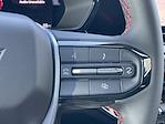 New 2025 Chevrolet Colorado Z71 Crew Cab 4WD Pickup for sale #176537 - photo 35
