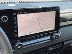 New 2025 Chevrolet Colorado Z71 Crew Cab 4WD Pickup for sale #176537 - photo 36