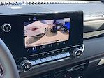 New 2025 Chevrolet Colorado Z71 Crew Cab 4WD Pickup for sale #176537 - photo 37