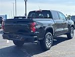 New 2025 Chevrolet Colorado Z71 Crew Cab 4WD Pickup for sale #176537 - photo 3