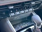 New 2025 Chevrolet Colorado Z71 Crew Cab 4WD Pickup for sale #176537 - photo 39