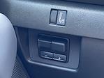 New 2025 Chevrolet Colorado Z71 Crew Cab 4WD Pickup for sale #176537 - photo 40
