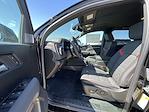 New 2025 Chevrolet Colorado Z71 Crew Cab 4WD Pickup for sale #176537 - photo 42