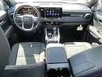 New 2025 Chevrolet Colorado Z71 Crew Cab 4WD Pickup for sale #176537 - photo 43