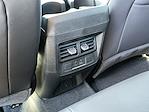 New 2025 Chevrolet Colorado Z71 Crew Cab 4WD Pickup for sale #176537 - photo 44