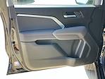 New 2025 Chevrolet Colorado Z71 Crew Cab 4WD Pickup for sale #176537 - photo 45