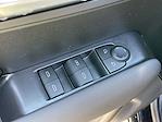 New 2025 Chevrolet Colorado Z71 Crew Cab 4WD Pickup for sale #176537 - photo 46