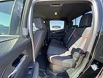 New 2025 Chevrolet Colorado Z71 Crew Cab 4WD Pickup for sale #176537 - photo 48