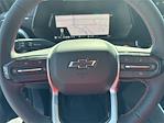 New 2025 Chevrolet Colorado Z71 Crew Cab 4WD Pickup for sale #176537 - photo 6