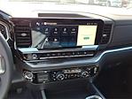 New 2026 Chevrolet Silverado 1500 LTZ Crew Cab for sale #178012 - photo 9
