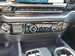 New 2026 Chevrolet Silverado 1500 LTZ Crew Cab for sale #178012 - photo 10