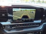 New 2026 Chevrolet Silverado 1500 LTZ Crew Cab for sale #178012 - photo 13