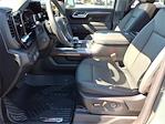 New 2026 Chevrolet Silverado 1500 LTZ Crew Cab for sale #178012 - photo 14