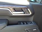 New 2026 Chevrolet Silverado 1500 LTZ Crew Cab for sale #178012 - photo 17