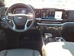 New 2026 Chevrolet Silverado 1500 LTZ Crew Cab for sale #178012 - photo 18