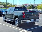 New 2026 Chevrolet Silverado 1500 LTZ Crew Cab for sale #178012 - photo 2