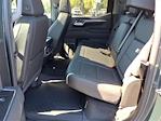 New 2026 Chevrolet Silverado 1500 LTZ Crew Cab for sale #178012 - photo 19