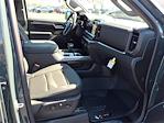 New 2026 Chevrolet Silverado 1500 LTZ Crew Cab for sale #178012 - photo 20