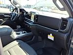 New 2026 Chevrolet Silverado 1500 LTZ Crew Cab for sale #178012 - photo 21