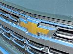 New 2026 Chevrolet Silverado 1500 LTZ Crew Cab for sale #178012 - photo 23