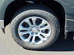 New 2026 Chevrolet Silverado 1500 LTZ Crew Cab for sale #178012 - photo 24