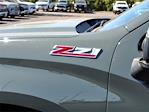 New 2026 Chevrolet Silverado 1500 LTZ Crew Cab for sale #178012 - photo 25