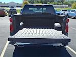 New 2026 Chevrolet Silverado 1500 LTZ Crew Cab for sale #178012 - photo 26