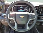 New 2026 Chevrolet Silverado 1500 LTZ Crew Cab for sale #178012 - photo 27
