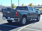 New 2026 Chevrolet Silverado 1500 LTZ Crew Cab for sale #178012 - photo 3