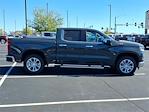 New 2026 Chevrolet Silverado 1500 LTZ Crew Cab for sale #178012 - photo 4
