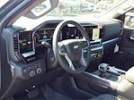 New 2026 Chevrolet Silverado 1500 LTZ Crew Cab for sale #178012 - photo 6