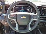 New 2026 Chevrolet Silverado 1500 LTZ Crew Cab for sale #178012 - photo 7