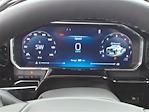 New 2026 Chevrolet Silverado 1500 ZR2 Crew Cab for sale #178953 - photo 9