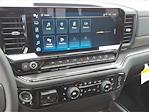 New 2026 Chevrolet Silverado 1500 ZR2 Crew Cab for sale #178953 - photo 10