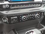 New 2026 Chevrolet Silverado 1500 ZR2 Crew Cab for sale #178953 - photo 11