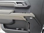 New 2026 Chevrolet Silverado 1500 ZR2 Crew Cab for sale #178953 - photo 13