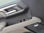 New 2026 Chevrolet Silverado 1500 ZR2 Crew Cab for sale #178953 - photo 14