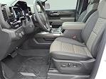 New 2026 Chevrolet Silverado 1500 ZR2 Crew Cab for sale #178953 - photo 15