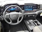 New 2026 Chevrolet Silverado 1500 ZR2 Crew Cab for sale #178953 - photo 17