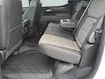 New 2026 Chevrolet Silverado 1500 ZR2 Crew Cab for sale #178953 - photo 18