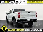 New 2026 Chevrolet Silverado 1500 ZR2 Crew Cab for sale #178953 - photo 2