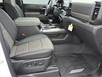 New 2026 Chevrolet Silverado 1500 ZR2 Crew Cab for sale #178953 - photo 19