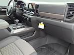 New 2026 Chevrolet Silverado 1500 ZR2 Crew Cab for sale #178953 - photo 20
