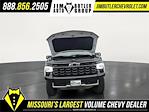 New 2026 Chevrolet Silverado 1500 ZR2 Crew Cab for sale #178953 - photo 21