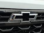 New 2026 Chevrolet Silverado 1500 ZR2 Crew Cab for sale #178953 - photo 22